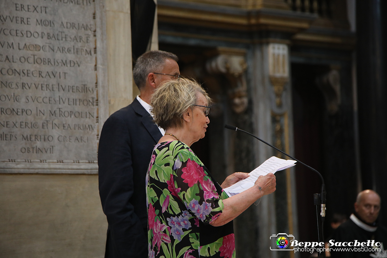 VBS_5652 - Festa di San Giovanni 2023 - Santa Messa.jpg